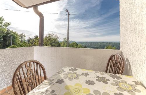 Gracisce House | Guesthouse Green Istria