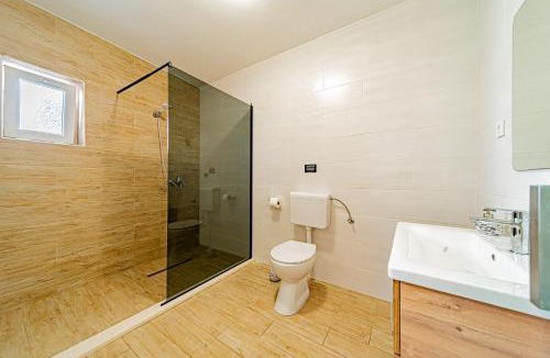 Vela Luka House | Rooms & Apartments Mirakul