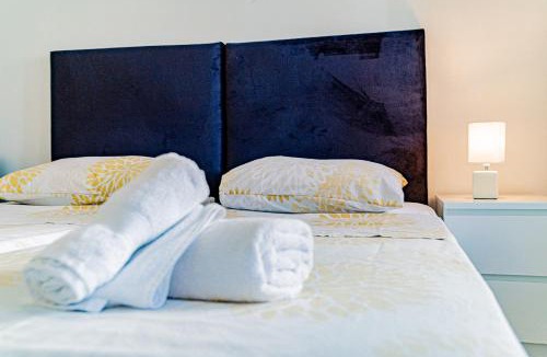 Vela Luka House | Rooms & Apartments Mirakul