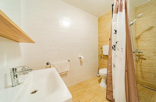 Vela Luka House | Rooms & Apartments Mirakul