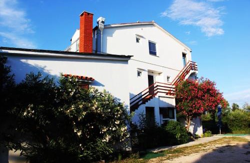 Povljana Apartment | Panorama Apartments