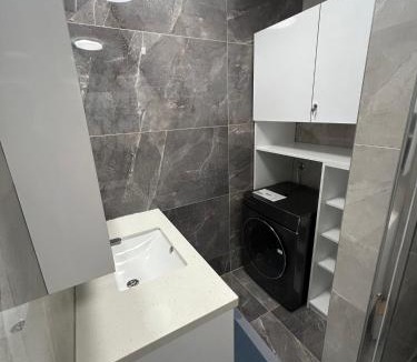 Hajdina Apartment | Apartments Lux