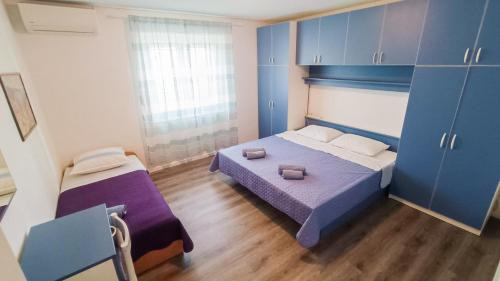 Bili brig Apartment | Apartment Dado