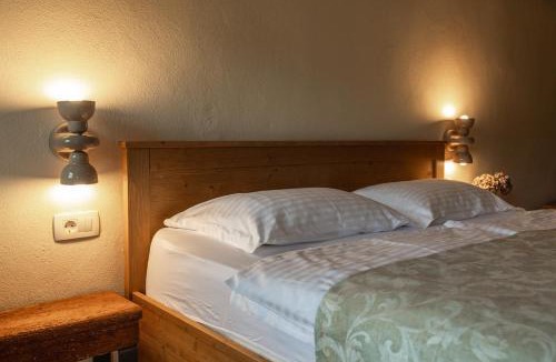 Dolnje Cerovo Apartment | Dorče Autentic Country House