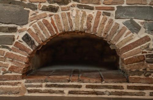 Dolnje Cerovo Apartment | Dorče Autentic Country House
