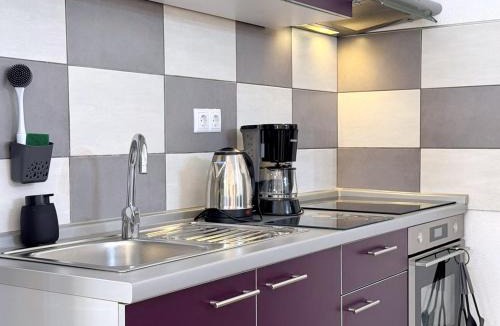 Polje House | Top Apartments
