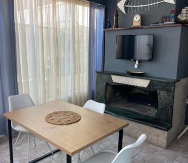 Zuljana Apartment | Apartments Leko