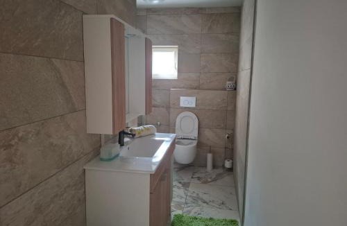 Bicine Apartment | Apartman Skradin