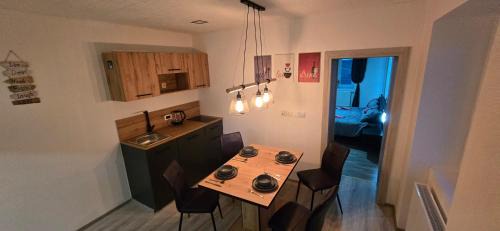 Ormoz Apartment | Apartma Martin