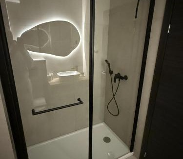 Stobrec House | Villa Barbara