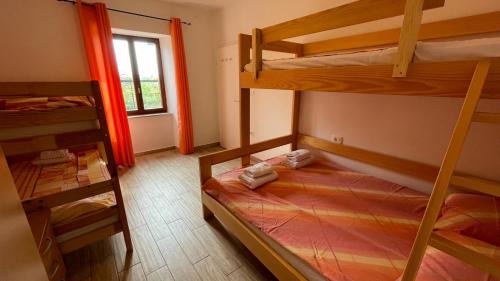 Ankaran Apartment | Hišica na morju
