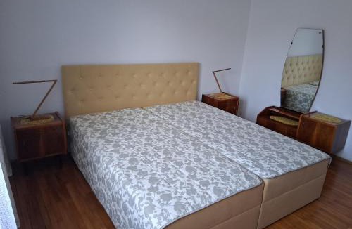 Cerknica House | Rooms Apartma Cerknica