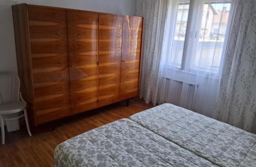 Cerknica House | Rooms Apartma Cerknica