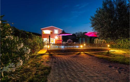 Kraj House | Luxurious Home In Kraj