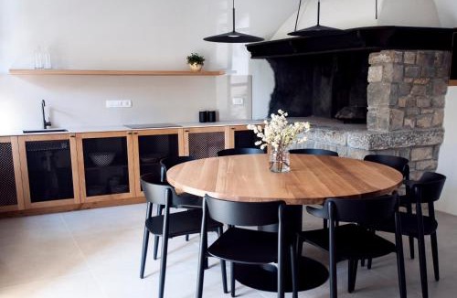 Tinjan Villa | Hiša Marija Private Spa Villa
