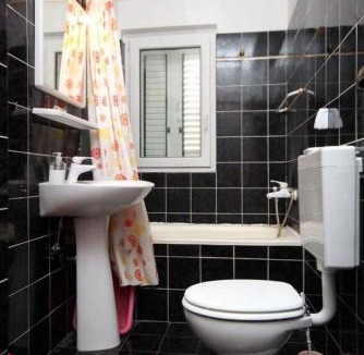 Novalja Apartment | Apartment and Room Cherry