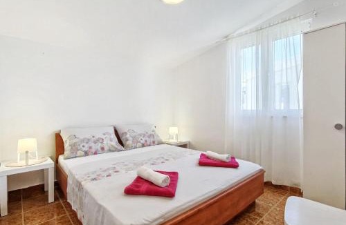 Dvornica Apartment | Apartments Radic
