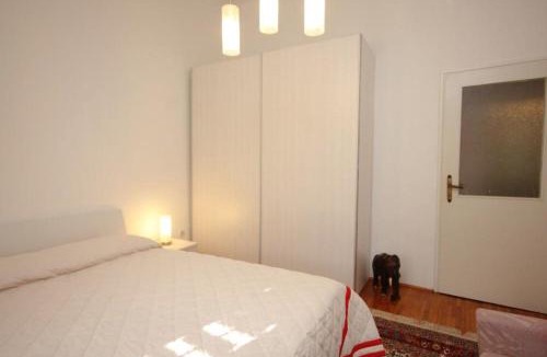 Cavtat Old Town House | House Korta