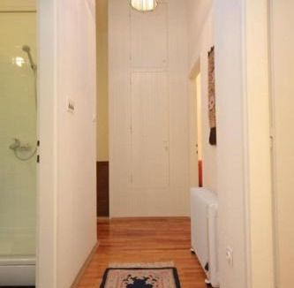 Cavtat Old Town House | House Korta