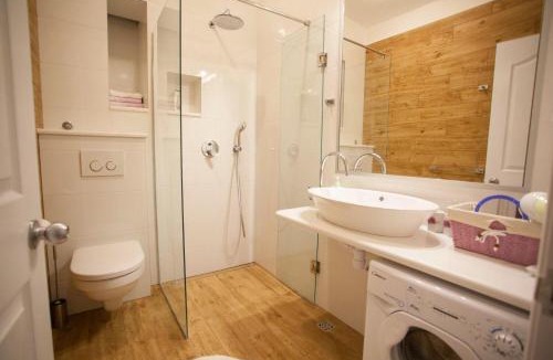 Bidol Apartment | Apartments Palmina