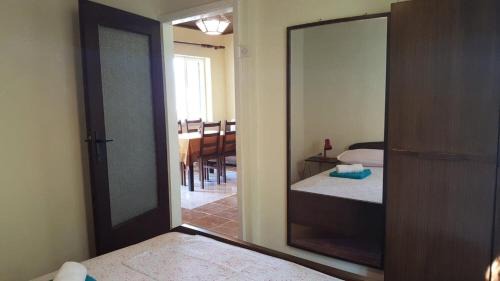 Valun Apartment | Apartment Griv