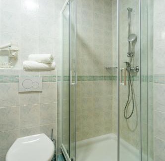 Hocko Pohorje Bed & Breakfast | Pohorski Dom