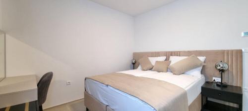 Medulin Apartment | Apartments Mark 2
