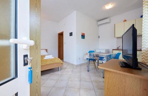 Seget Vranjica Apartment | Apartment Mare