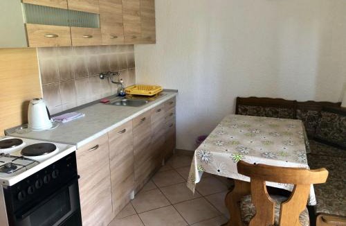 Zaton Apartment | Apartments Kate