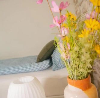 Oklaj House | House Villa Karaga