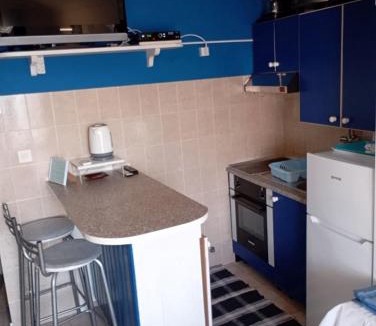 Racisce Apartment | Apartments Ivo