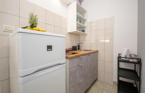 Borak Apartment | Apartments Ivan