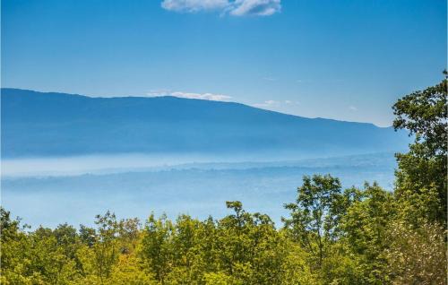 Pican House | Villa Poimon