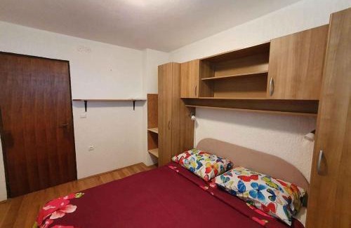Cerovlje Apartment | Apartment in Gradinje - Istrien 43268