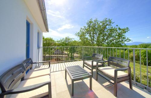 Poljica Villa | Holiday home Elena with pool
