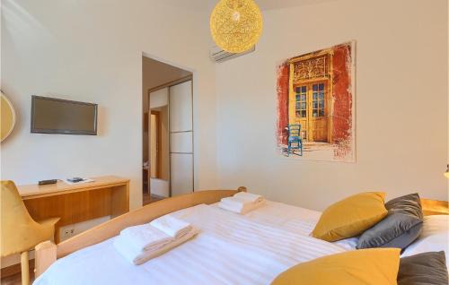 Barbariga House | Villa Valencan