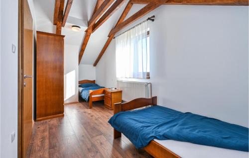 Bjelovar House | Lovely Home In Kupinovac