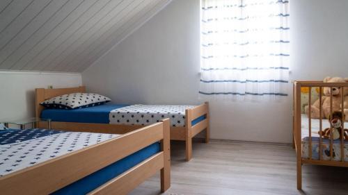 Lokve Apartment | Apartments Dar