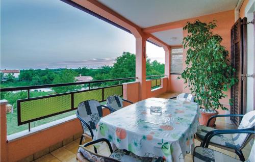 Vinez House | Holiday Home Vinez V