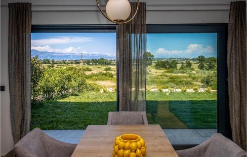 Zemunik Donji House | Villa Lux