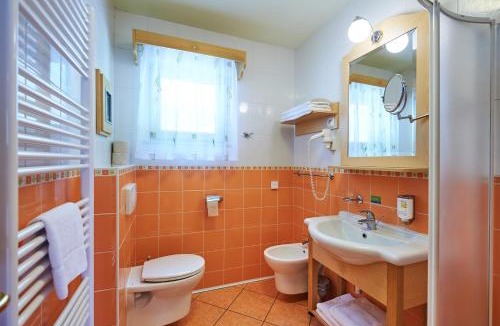 Kamnik Apartment | Appartments Vrba, Terme Snovik