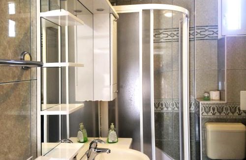 Zrece Apartment | Apartment CDR