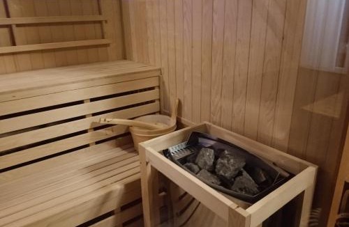 Majsperk Apartment | Apartmaji Babi