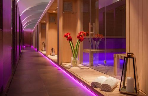 Rogaska Slatina Hotel | Grand Hotel Sava Superior