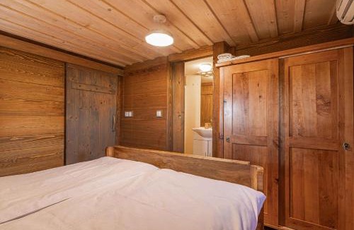Srednje Grcevje House | Holiday home in Otocec - Kranjska Krain 26039