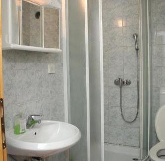 Sucuraj Apartment | Apartments by the sea Sucuraj, Hvar - 136