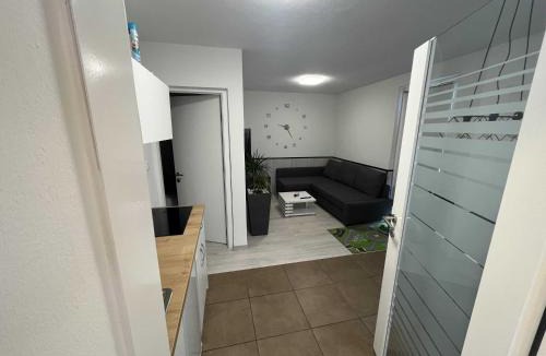 Podcetrtek Apartment | Apartment Romeo & Julija, Near terme Olimia, Free Parking, AC, Free Wifi