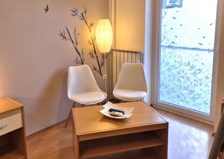 Rakek House | Apartments Furman - SELF CHECK-IN