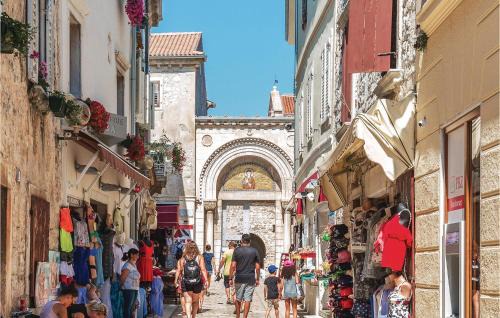 Porec Apartment | Apartment Izabela