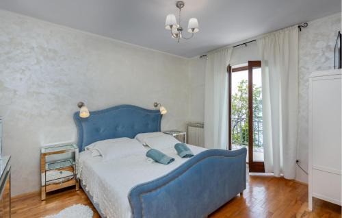 Bregi Apartment | Amazing Apartment In Matulji